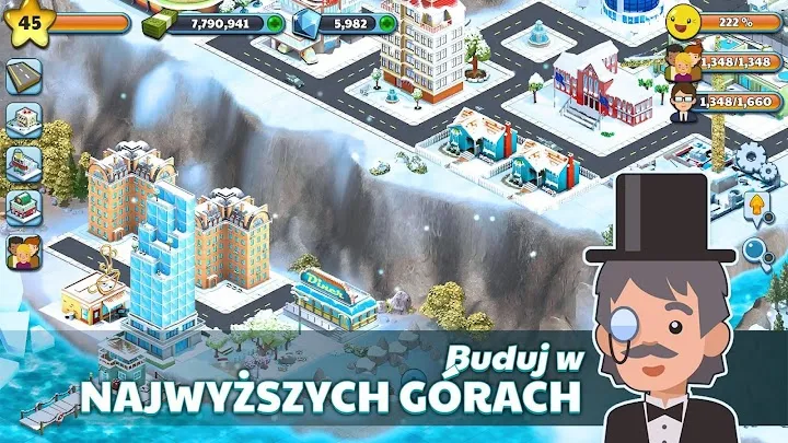 Zrzut 2