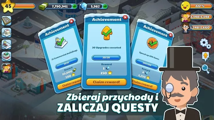 Zrzut 6
